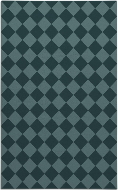 duality rug - item 234962