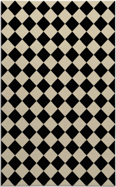 duality rug - item 234967