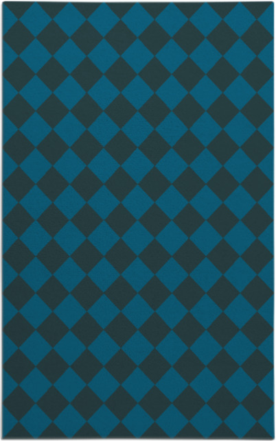 duality rug - item 234970