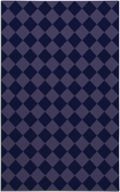 duality rug - item 234974