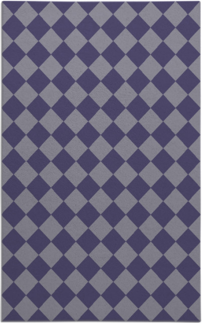 duality rug - item 234978