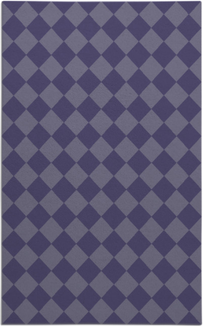 duality rug - item 234980