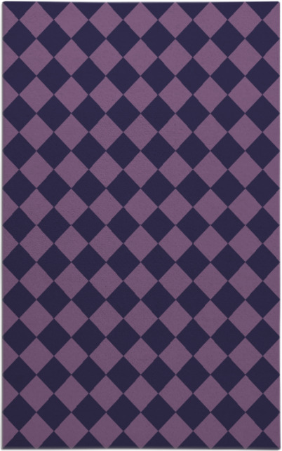 duality rug - item 234985