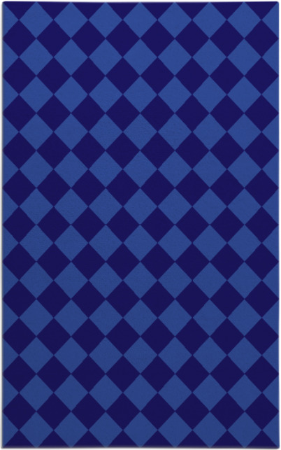 duality rug - item 234994