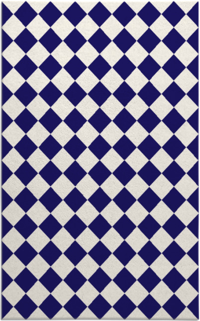 duality rug - item 234995