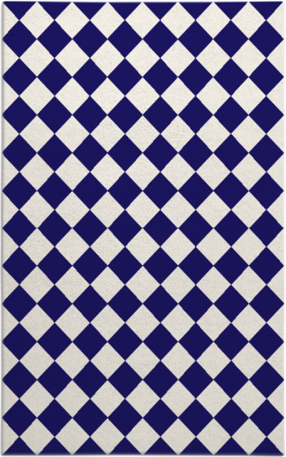 duality rug - item 234996