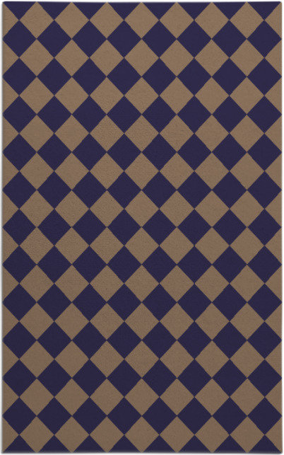 duality rug - item 234997