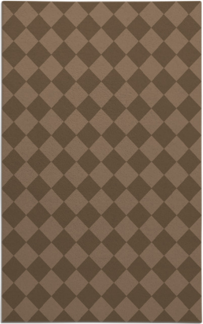 duality rug - item 234999