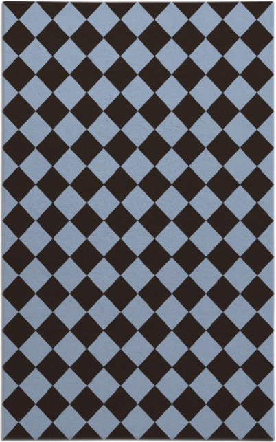 duality rug - item 235003