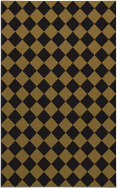 duality rug - item 235006