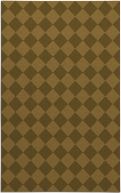 duality rug - item 235008
