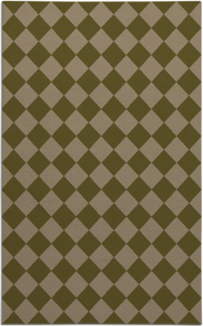 duality rug - item 235009