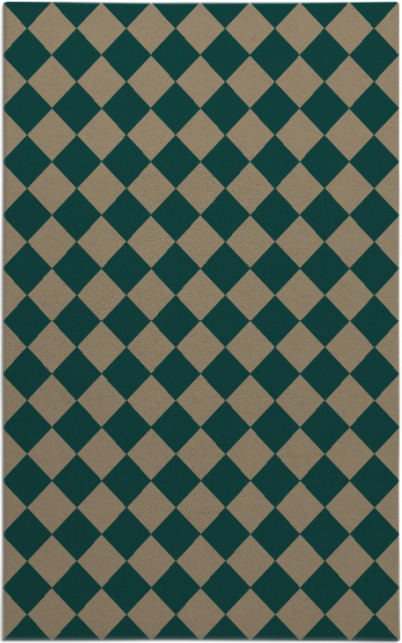 duality rug - item 235011