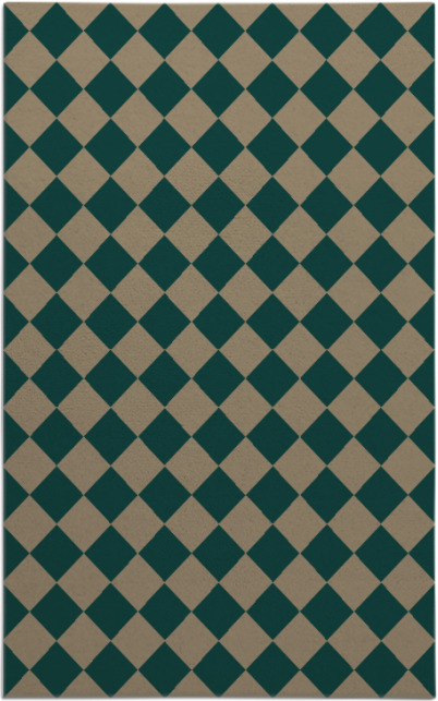 duality rug - item 235012