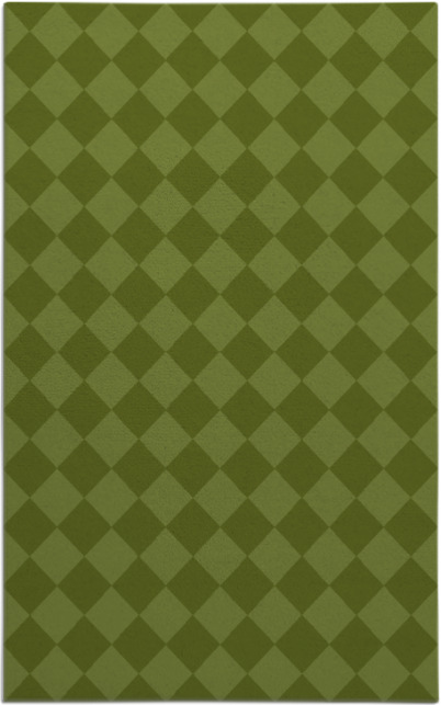 duality rug - item 235013