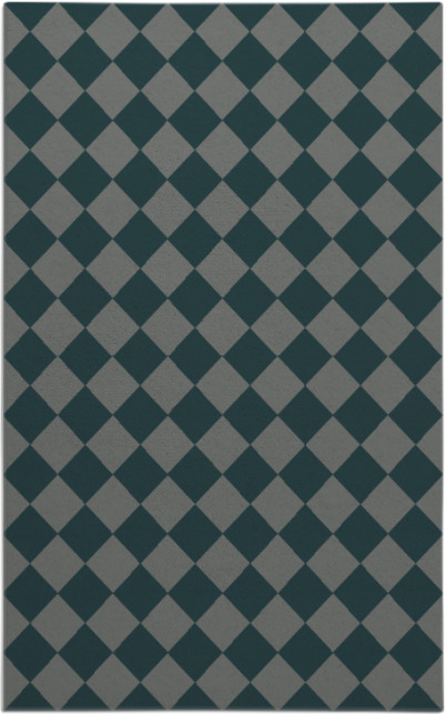 duality rug - item 235018