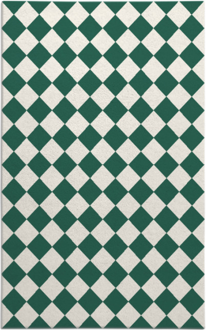 duality rug - item 235021