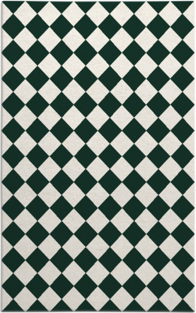 duality rug - item 235023