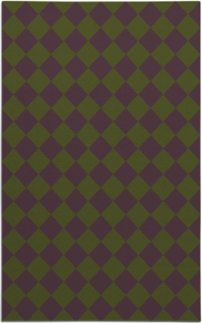 duality rug - item 235028