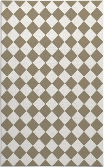 duality rug - item 235029