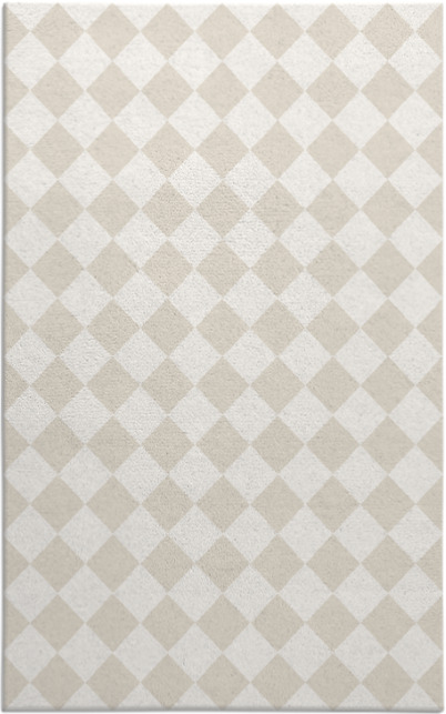 duality rug - item 235032