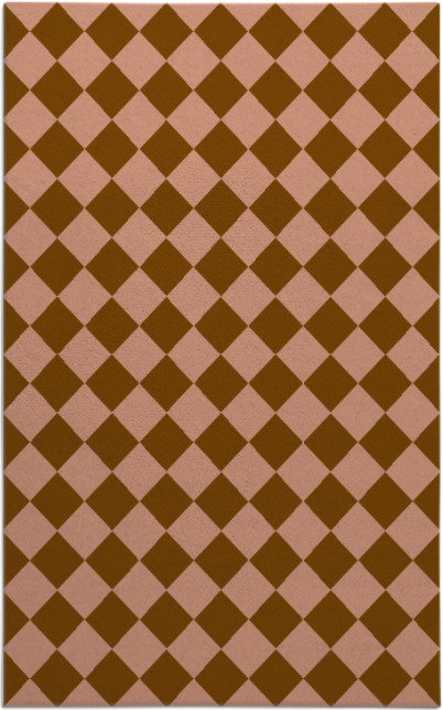 duality rug - item 235035