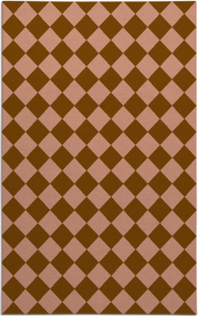 duality rug - item 235036