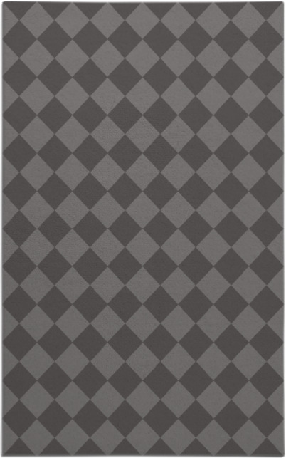 duality rug - item 235037