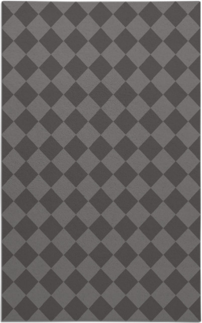 duality rug - item 235038