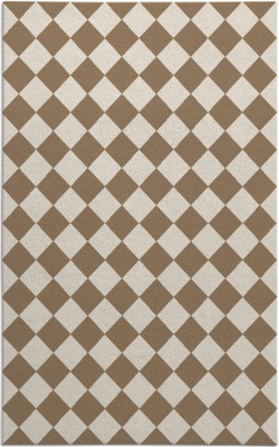 duality rug - item 235041