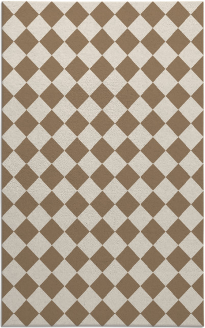 duality rug - item 235042