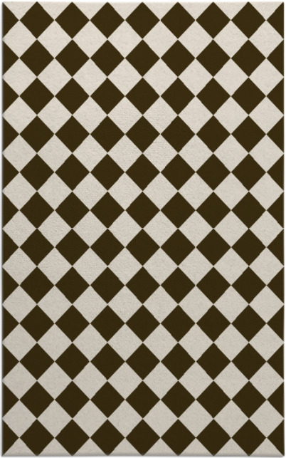 duality rug - item 235044