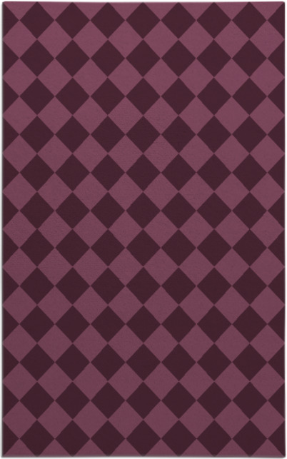duality rug - item 235047