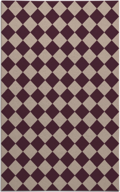 duality rug - item 235050