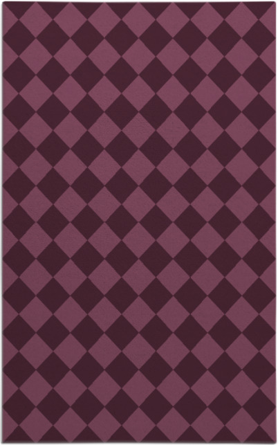 duality rug - item 235052