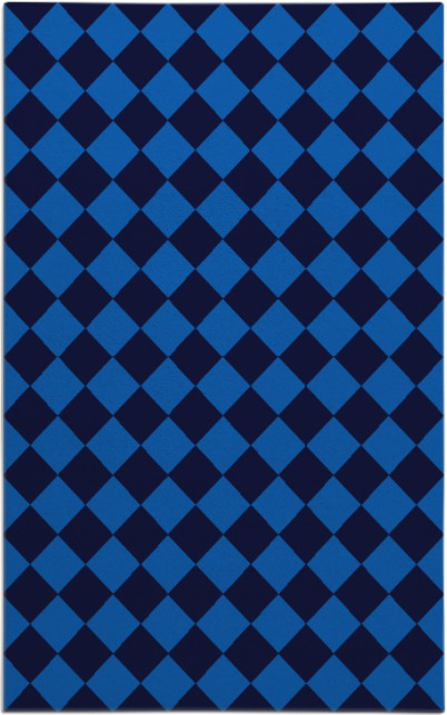 duality rug - item 235058