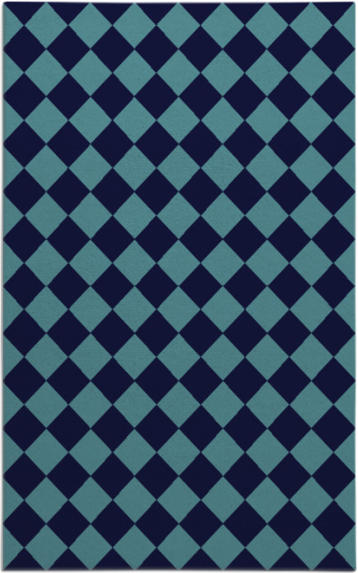 duality rug - item 235060