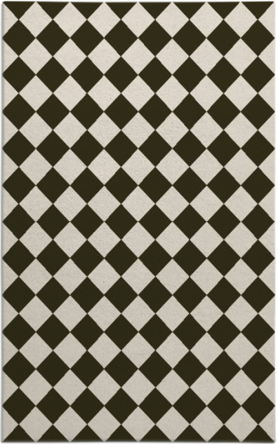 duality rug - item 235066