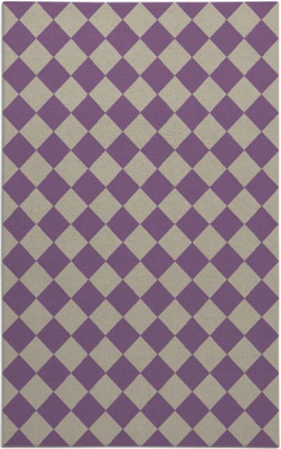 duality rug - item 235070