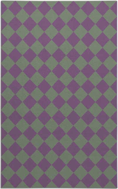 duality rug - item 235071