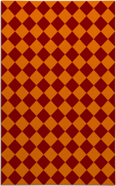 duality rug - item 235077