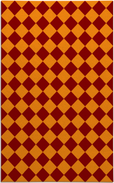 duality rug - item 235079