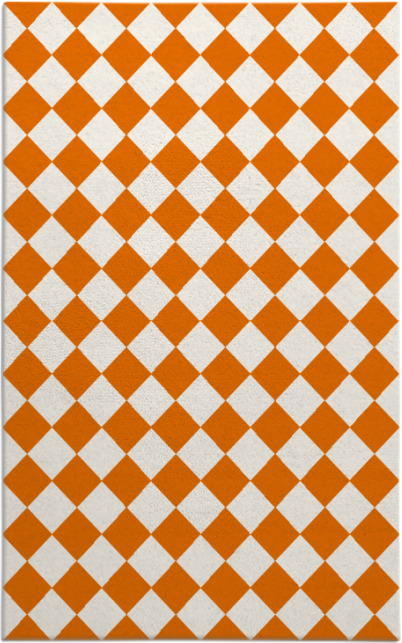 duality rug - item 235081