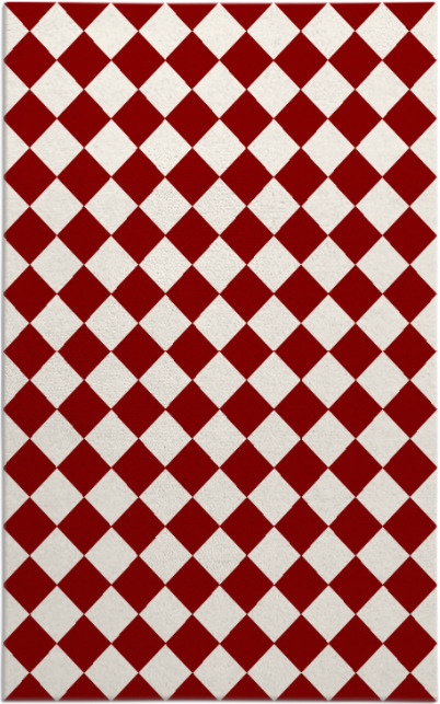 duality rug - item 235083