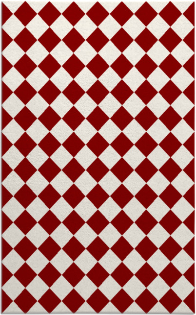 duality rug - item 235084