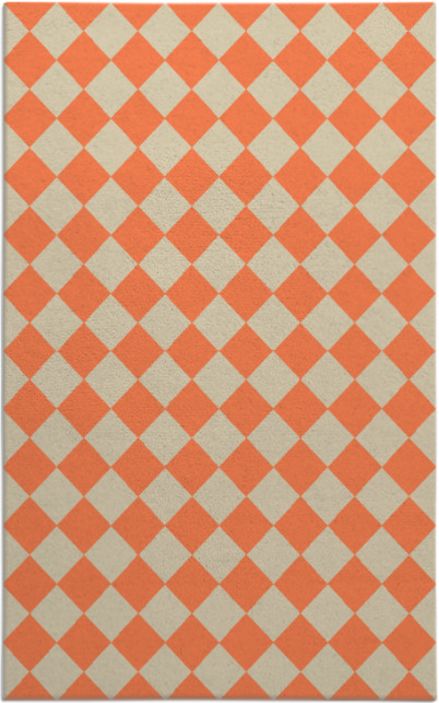 duality rug - item 235085