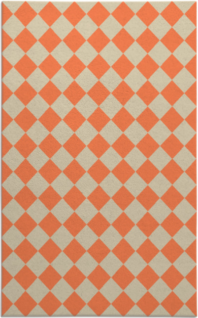 duality rug - item 235086