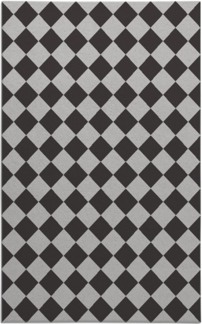 duality rug - item 235090