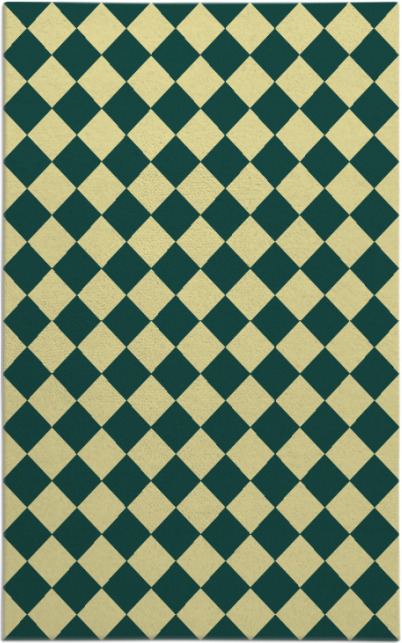 duality rug - item 235094