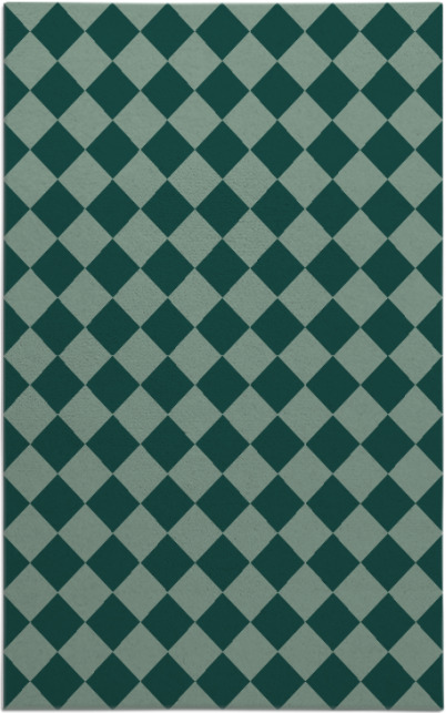 duality rug - item 235095